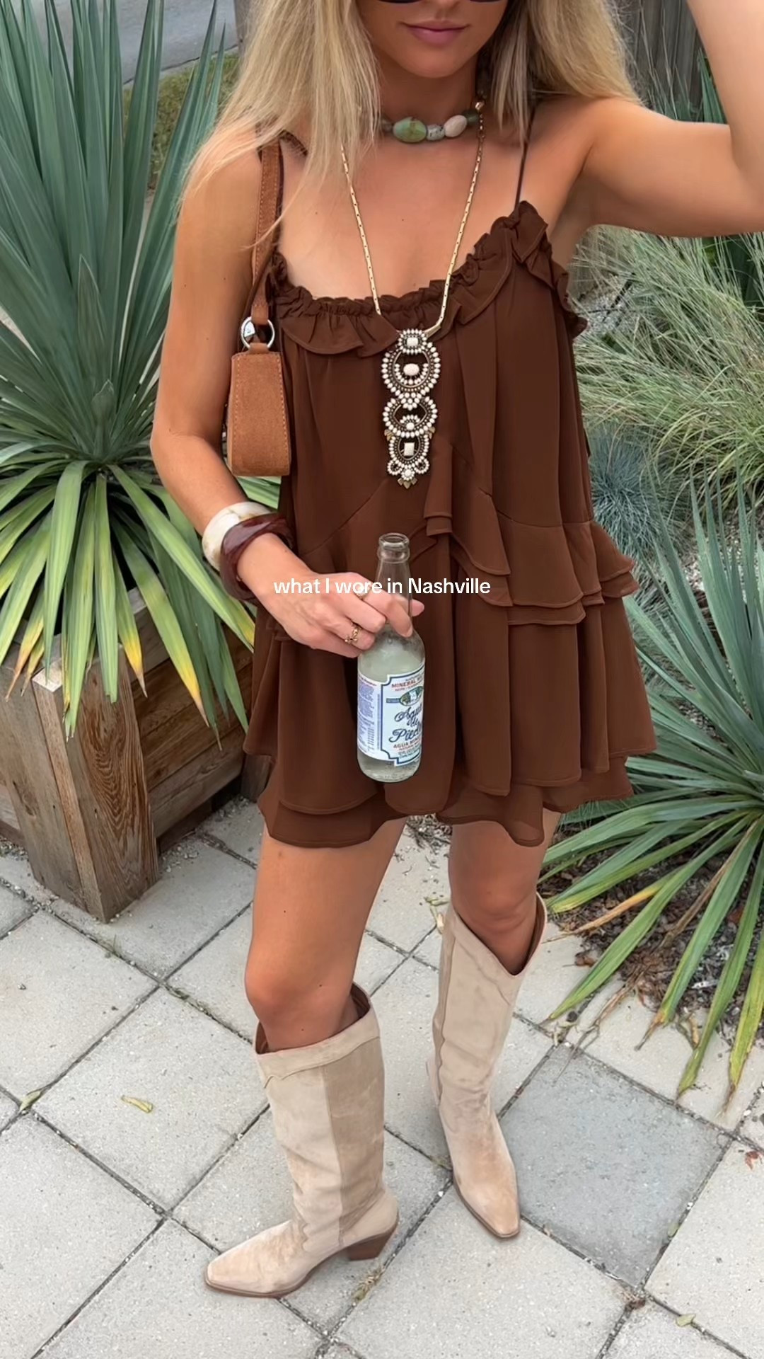 Nashville favs 

#LTKFindsUnder100 #LTKStyleTip #LTKautumn