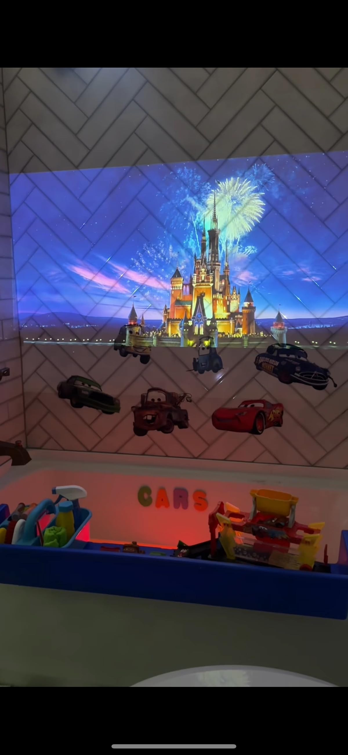 Disney Store | Amazon (US)