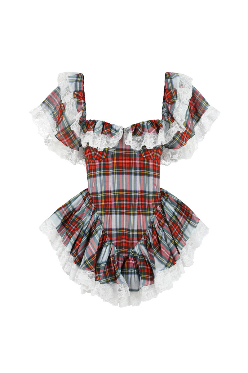 Selkie is a no waste company, WRAP and BSCI production certified, offering an inclusive size rang... | Selkie Collection