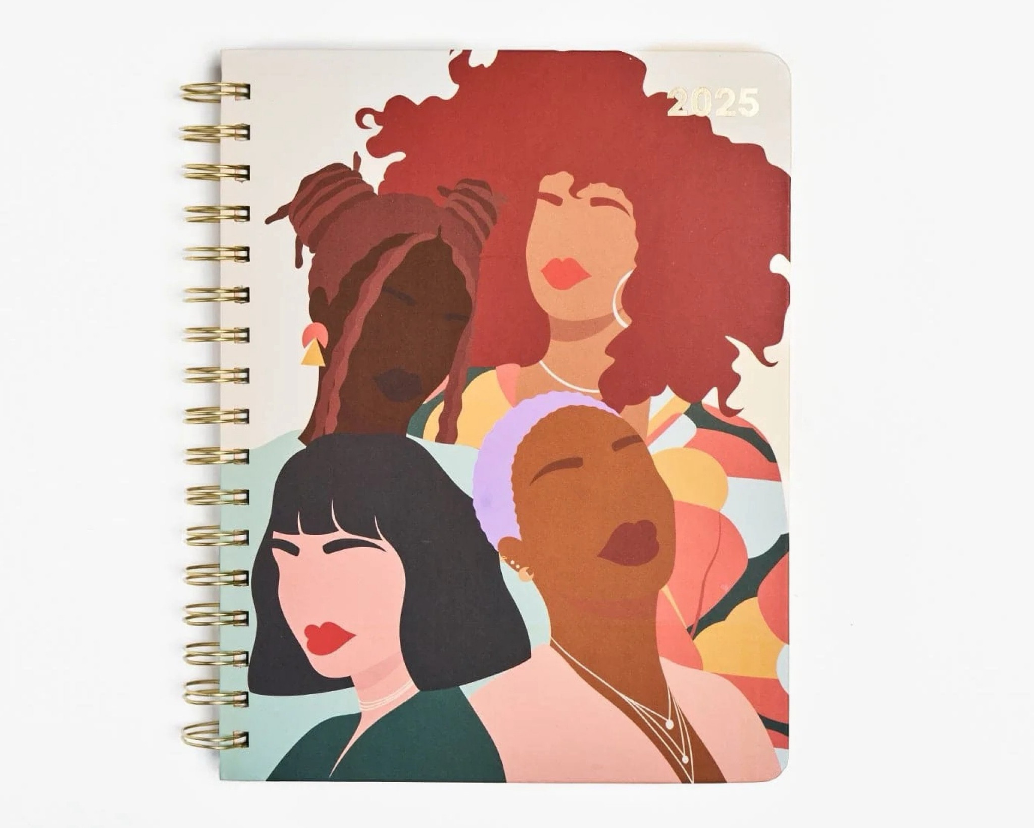 Thinking about bringing Blogmas back this year but in the meantime I wanted to share one of my favorite things with you today.

Over the years journaling has been a Godsend for an introvert like me. I have tried many different journals over the years but my go-tos now are my Be Rooted journals. They have a grounding effect on me and I can always find one for the season I am in. 

It’s not just journals, it’s also planners, candles, puzzles (I love puzzles) and accessories. It’s such a great brand.

#myfavoritethings #shopaholicscloset #shopdeescloset #blackowned #womanowned

#LTKGiftGuide #LTKFindsUnder50 #LTKHome