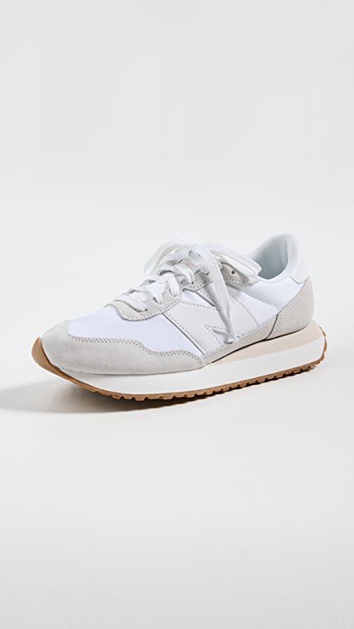 New Balance | Shopbop