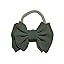 Baby Girl's 5 Inches Soft Double Bow-knot Nylon Headband Toddler Headdress for Photography Party ... | Amazon (US)