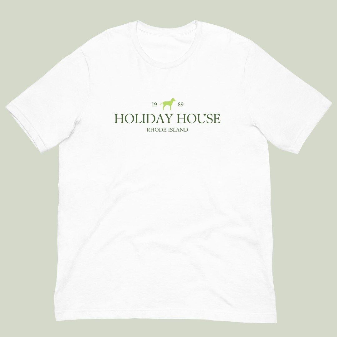 Taylor Swift Holiday House Shirt Key Lime Green Dog - Etsy | Etsy (US)