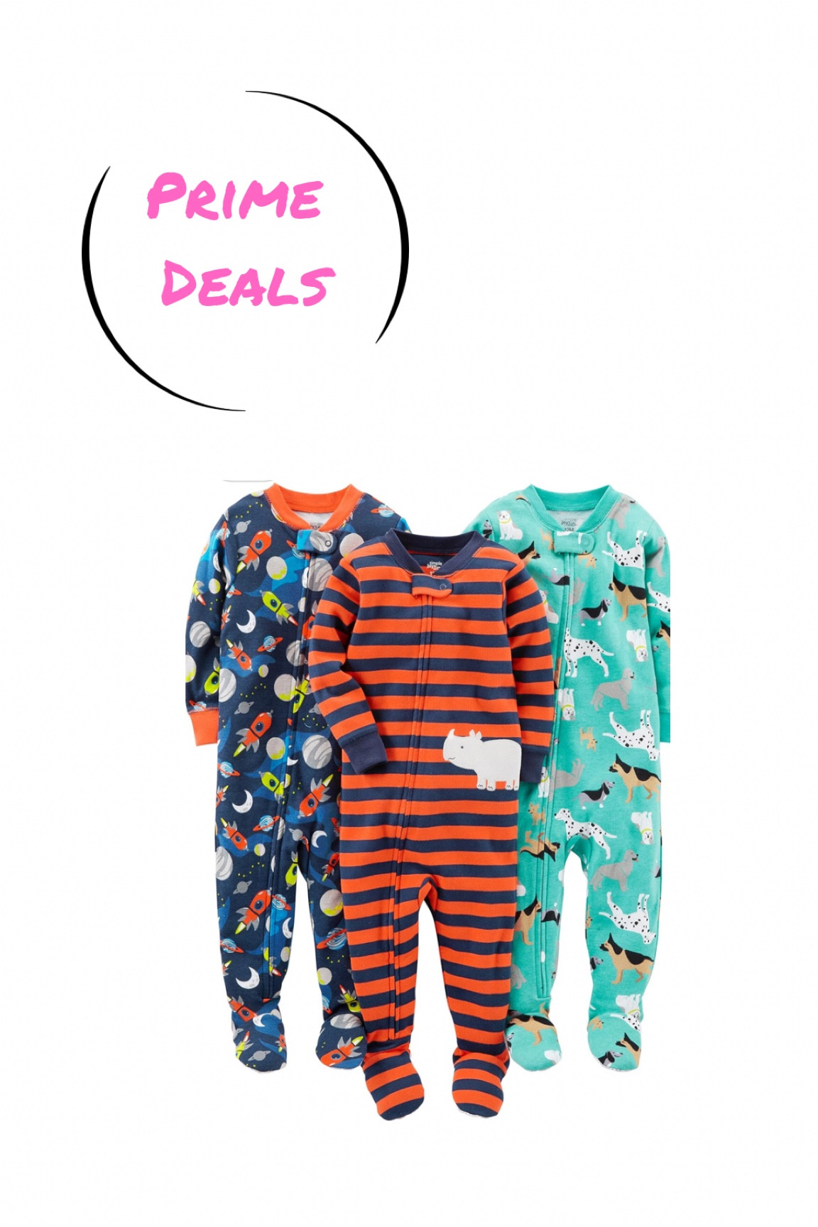 Stock up for winter 

#LTKKids #LTKSaleAlert #LTKBaby
