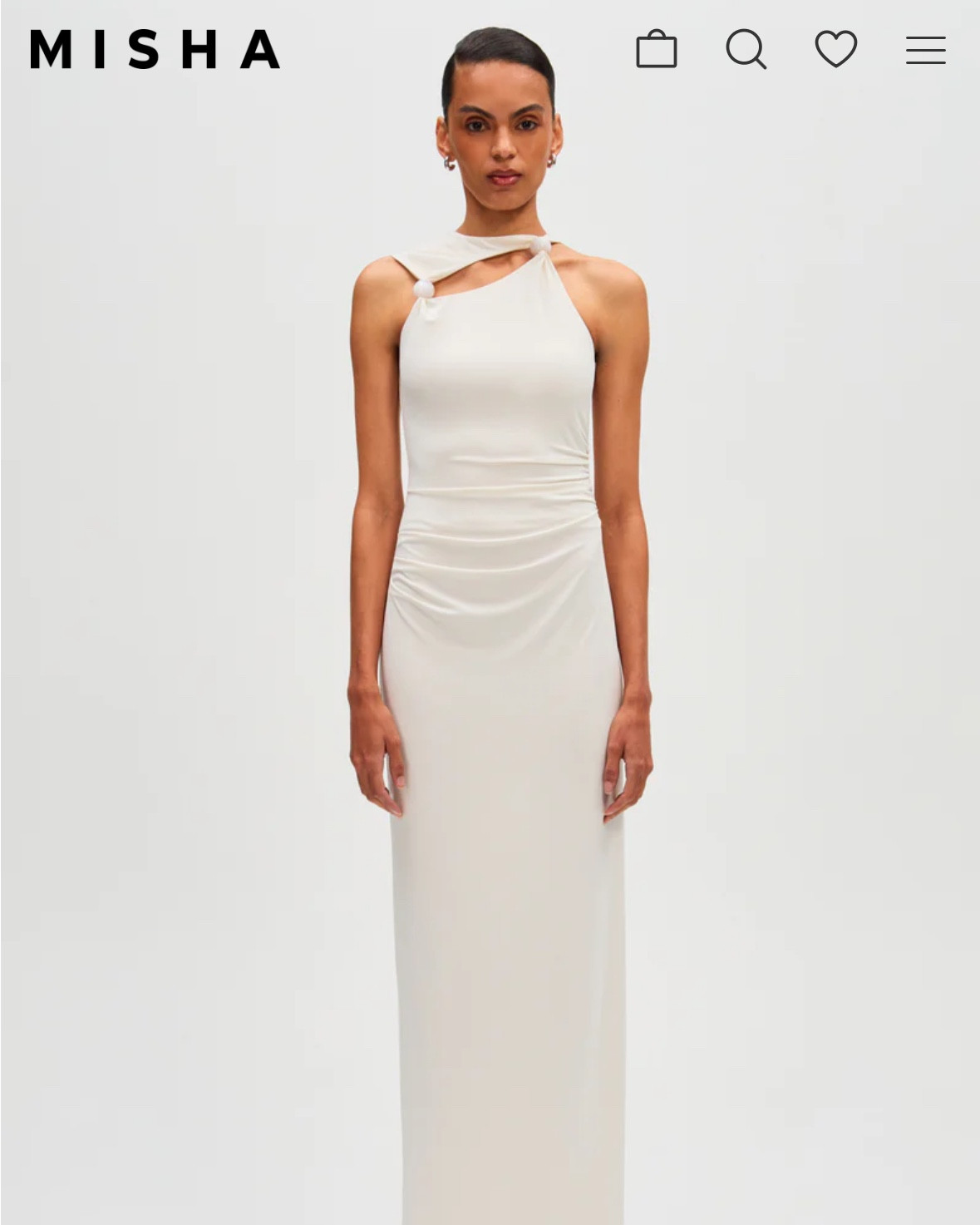 Bridal Looks for $100

#LTKWedding #LTKSaleAlert #LTKStyleTip