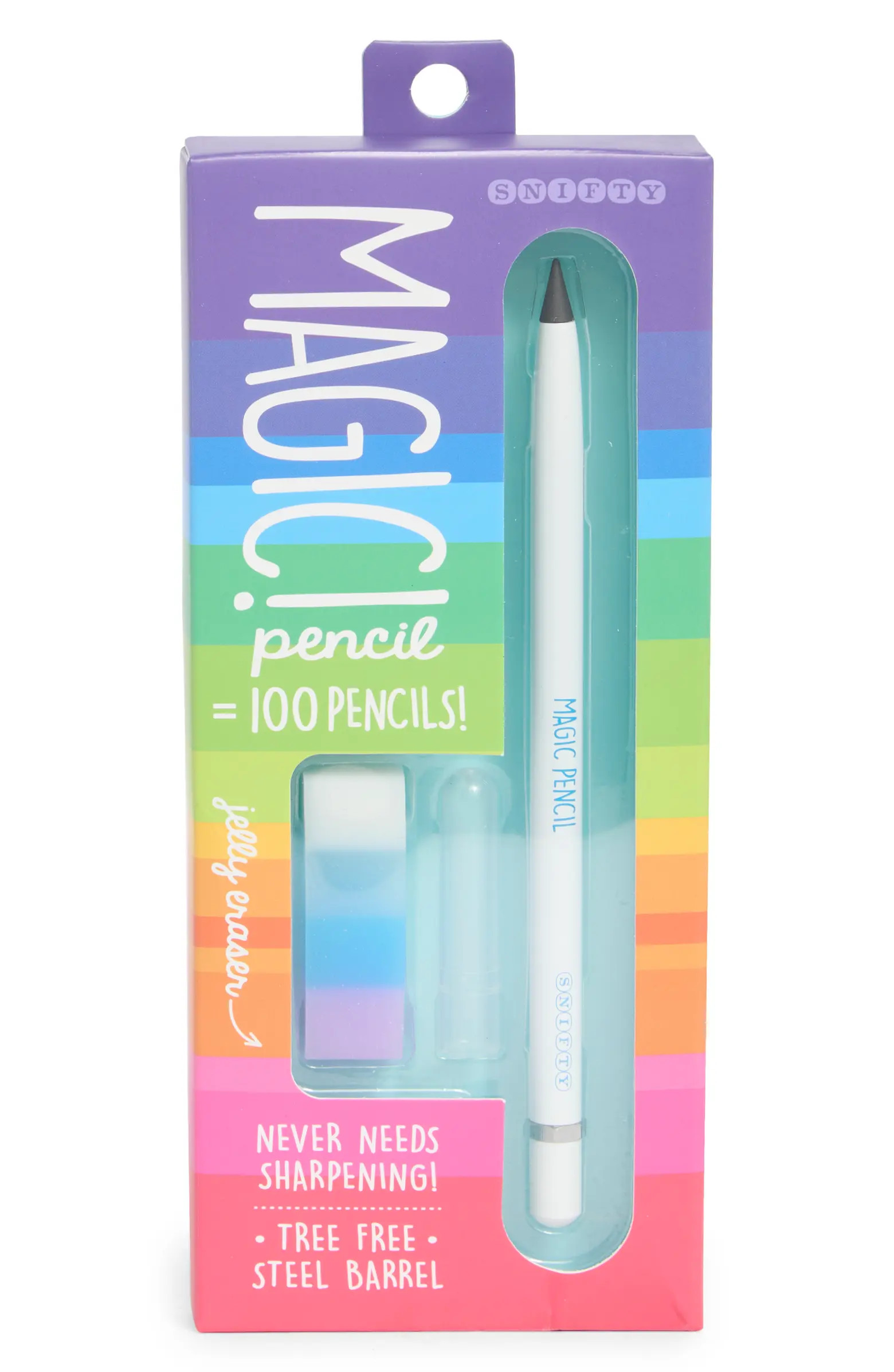 Magic Pencil | Nordstrom