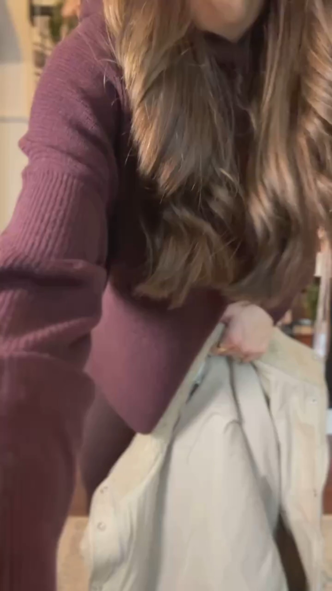 Coziest pieces for layering from @nordstrom! 