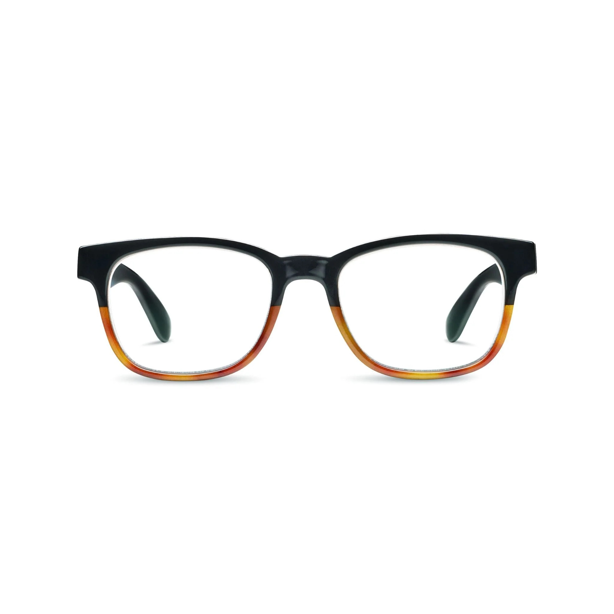 Waverly (Blue Light) | Peepers