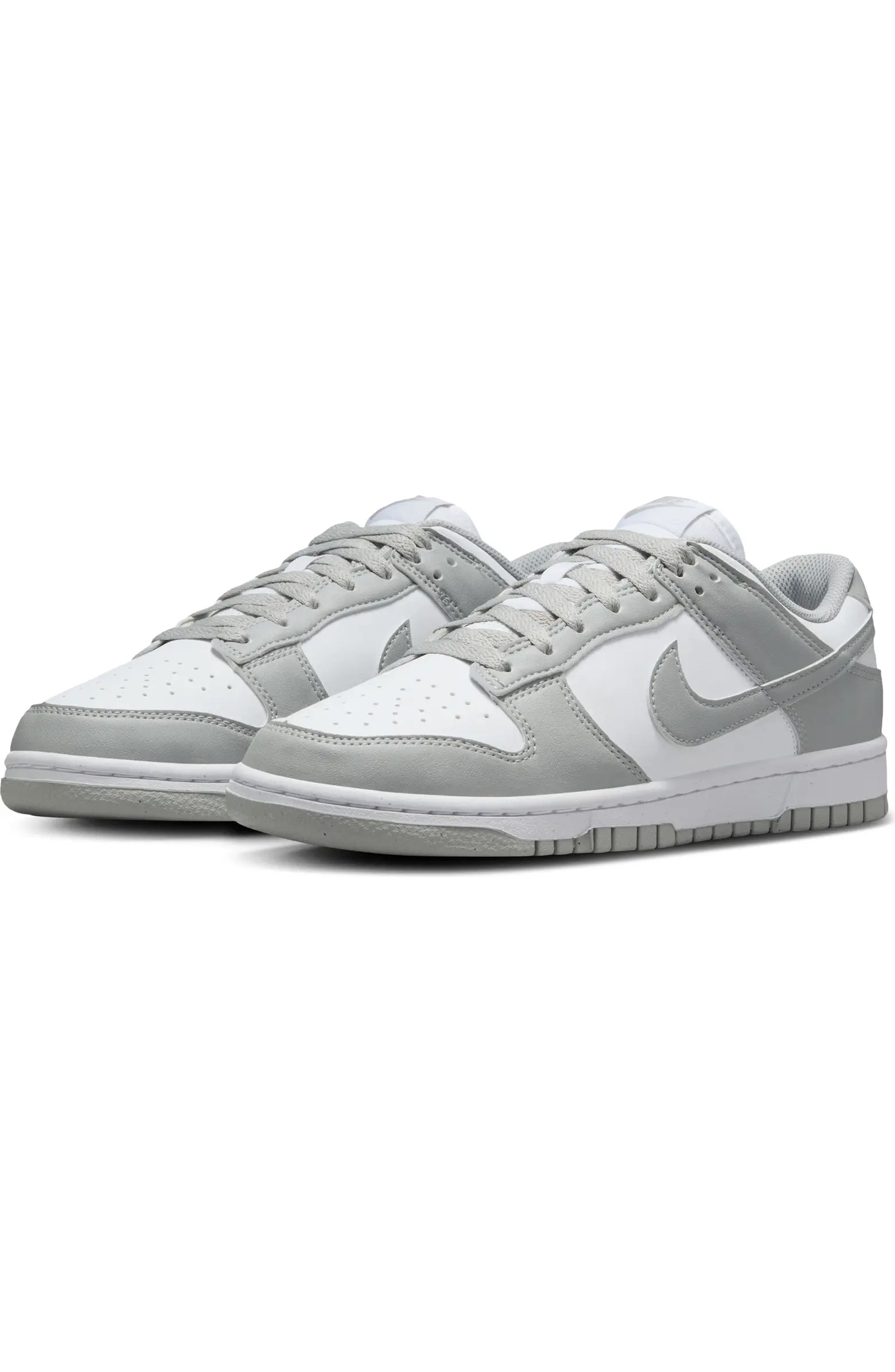 Dunk Low Next Nature Sneaker (Women) | Nordstrom