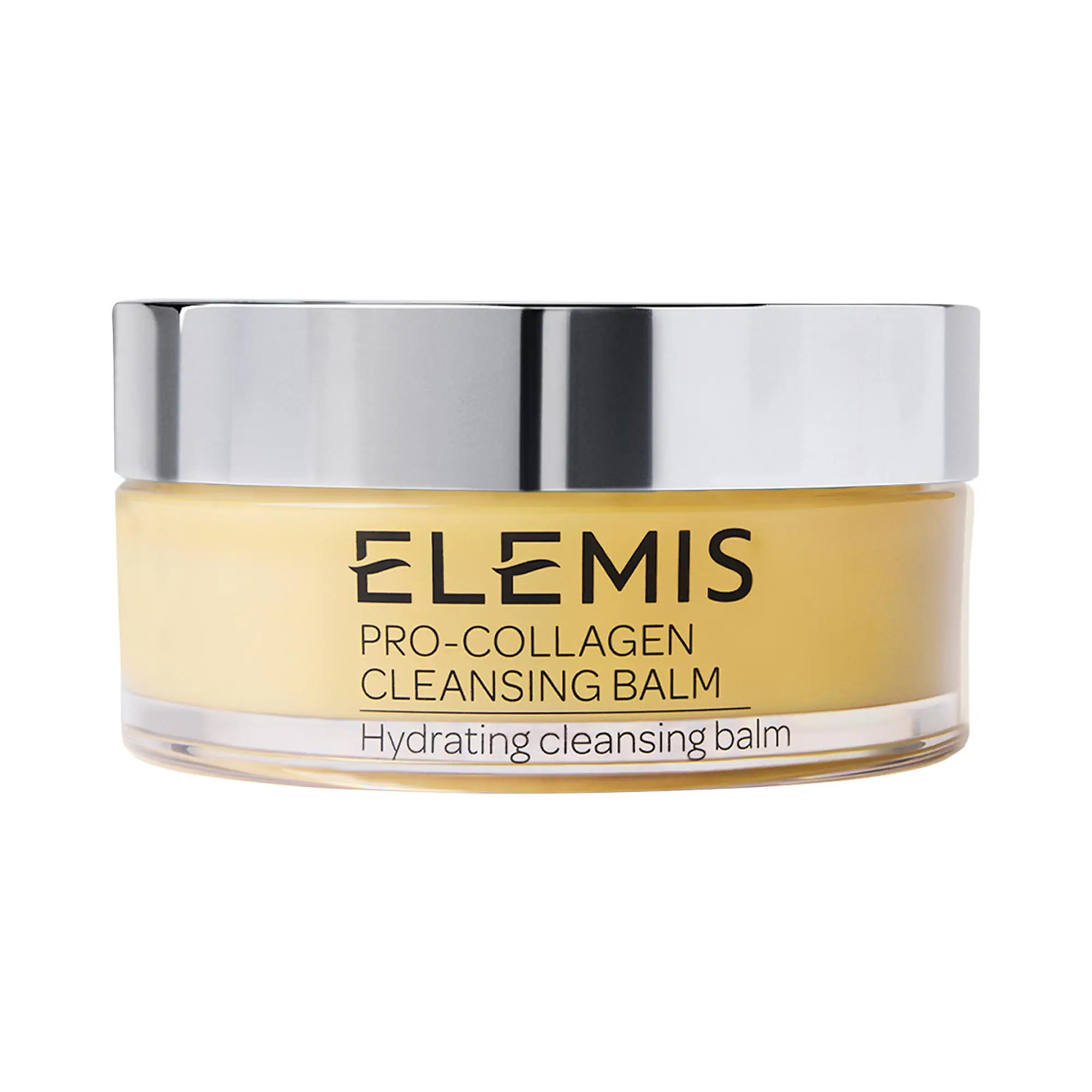 Elemis Pro-Collagen Makeup Melting Cleansing Balm Original / 100 g | Sephora (US)