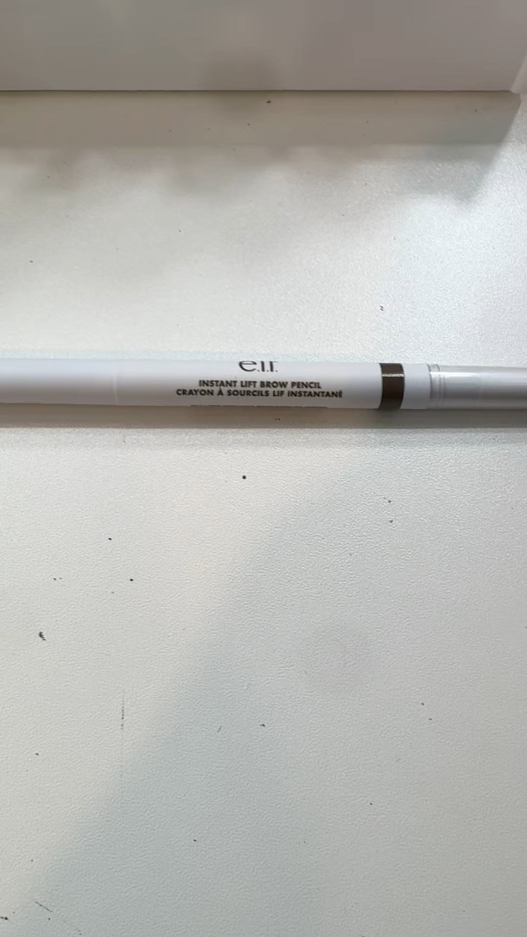 Elf brow pencil 

#LTKBeauty #LTKU