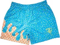 Baseball Lifestyle 101 Boys' Ice Cream Shorts | DICK'S Sporting Goods