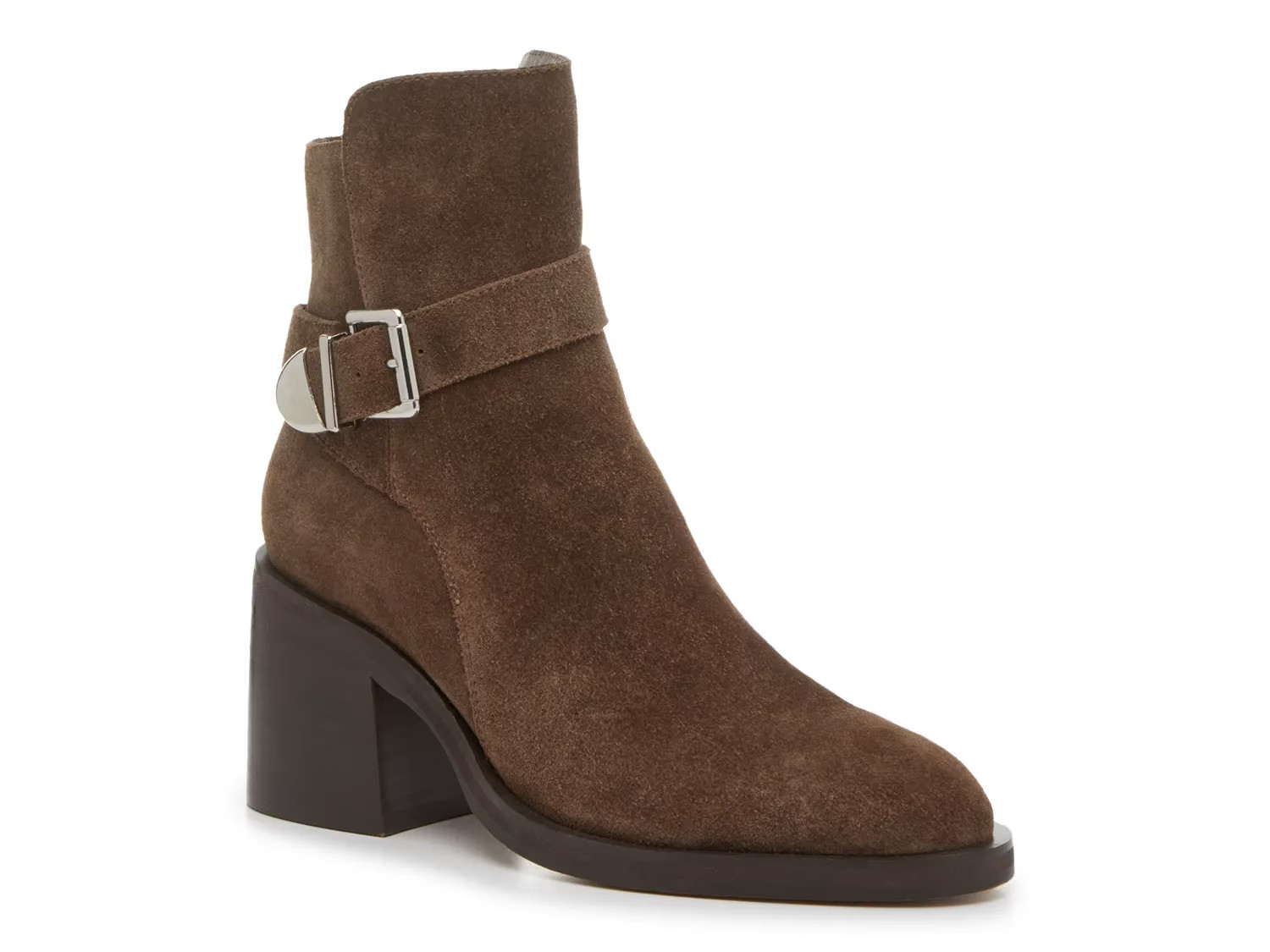 Steve Madden Malenia Bootie | DSW