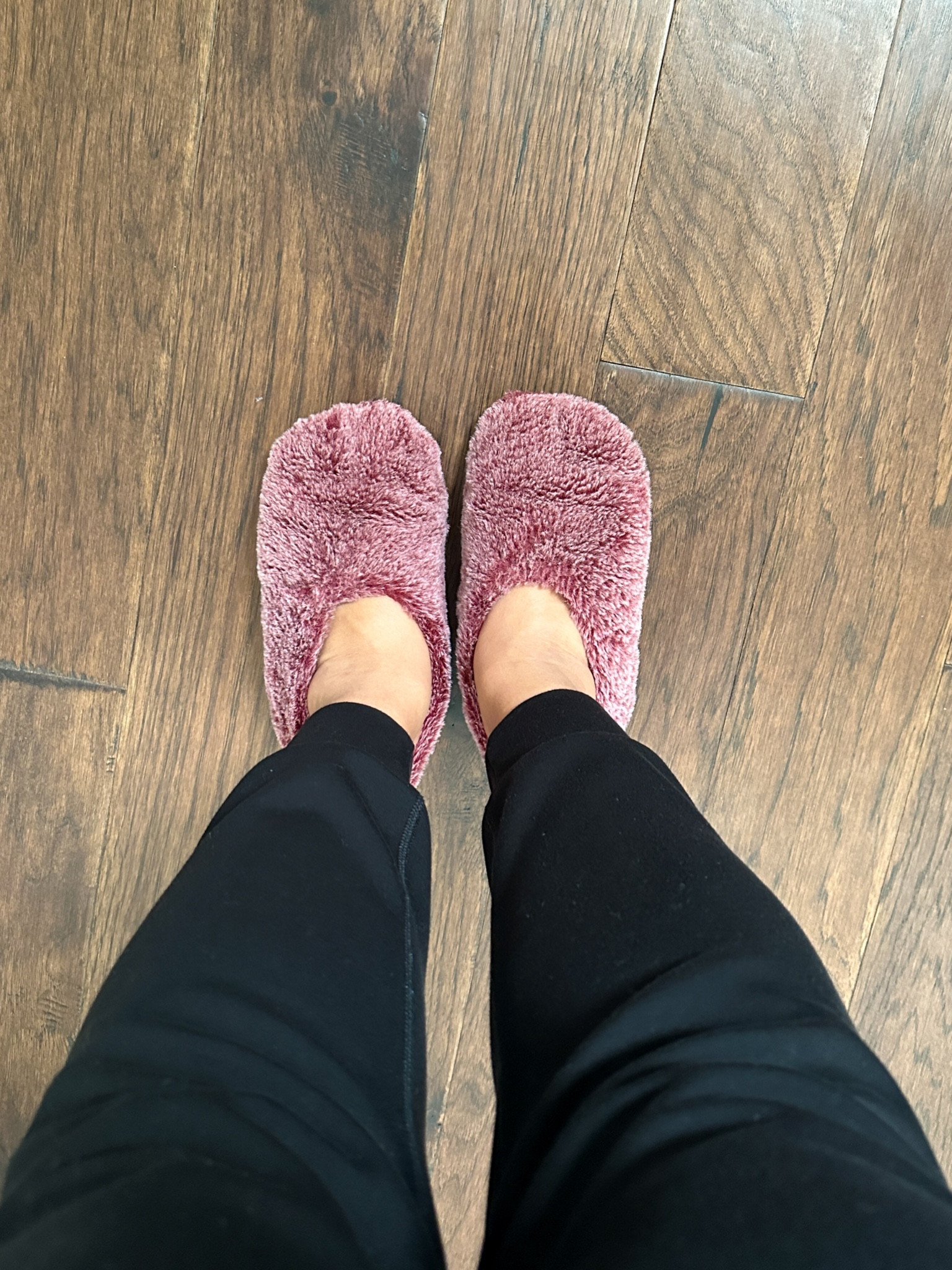 Women's Faux Fur Cozy PullOn … curated on LTK