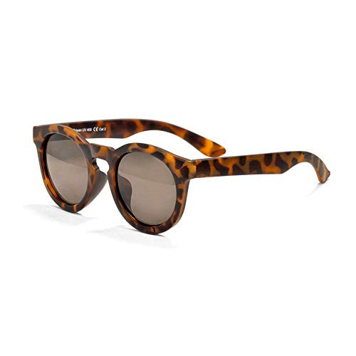 Real Shades Chill Unbreakable Kids Sunglasses - UV Protection Shatterproof Lens Flexible Frame Su... | Amazon (US)