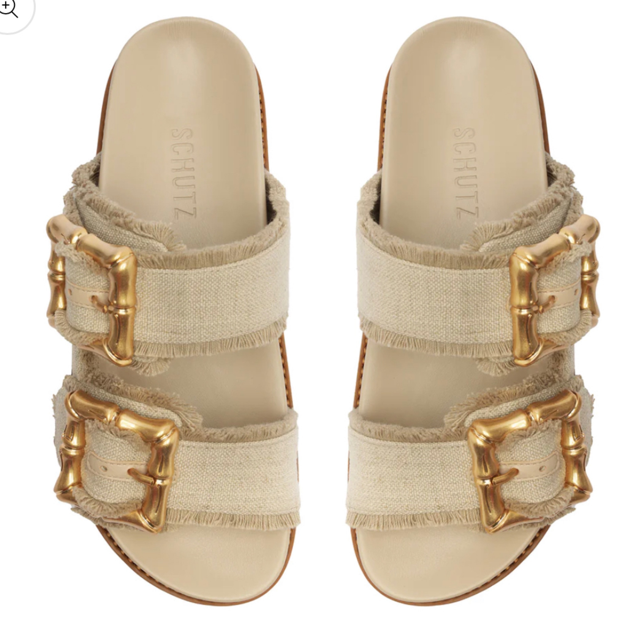 Spring sandals

#LTKtravel #LTKSeasonal #LTKshoecrush