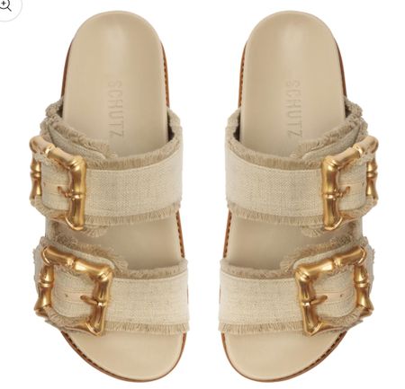 Spring sandals

#LTKtravel #LTKSeasonal #LTKshoecrush