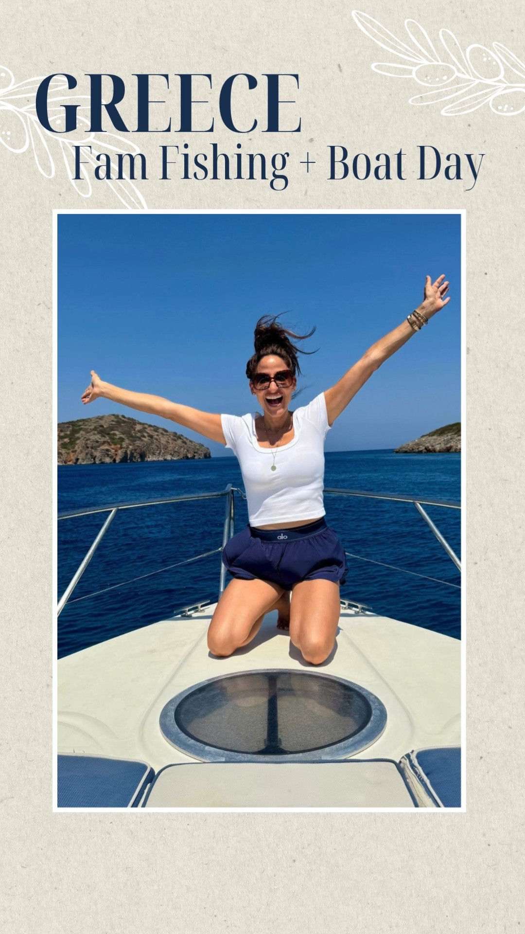Boat day!!


#LTKOver40 #LTKStyleTip #LTKSeasonal