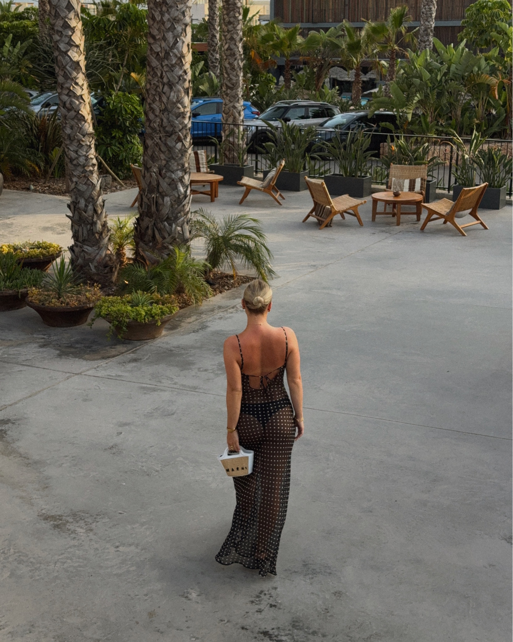 50% off my rat & boa dress! I wear size M for ref x 

#LTKSpringSale #LTKSaleAlert