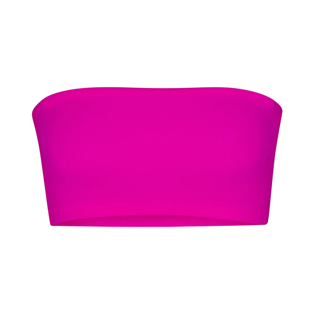 FITS EVERYBODY BANDEAU | SKIMS (US)