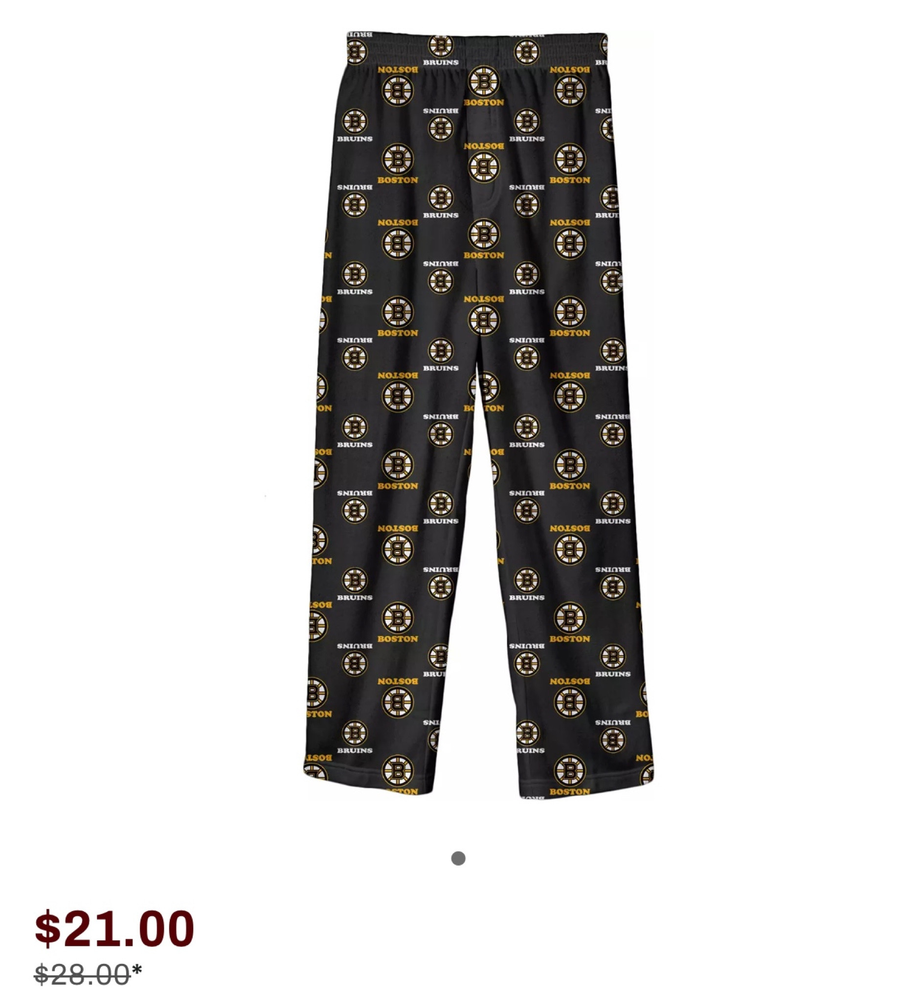 Just ordered my son these for Xmas! 

#LTKGiftGuide #LTKCyberWeek #LTKsalealert