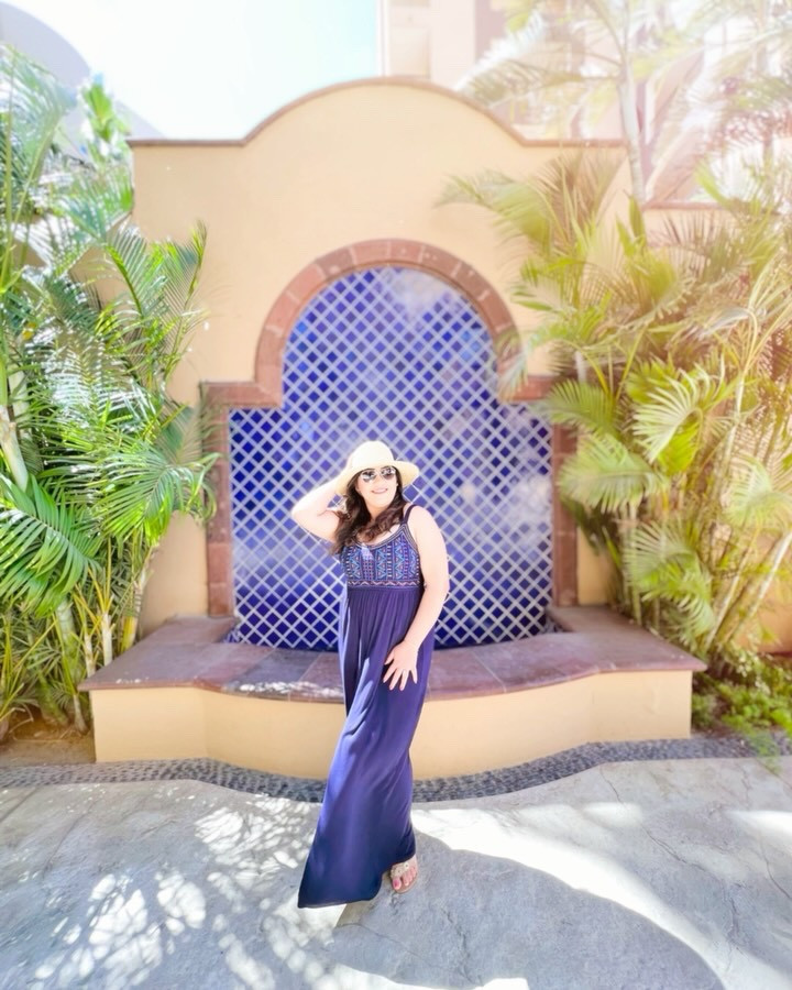 Beach day outfits made for sunshine ☀️🐚
Linked similar pieces so you can recreate the look ✨

#LTKmomlife #LTKootd #LTKTravel