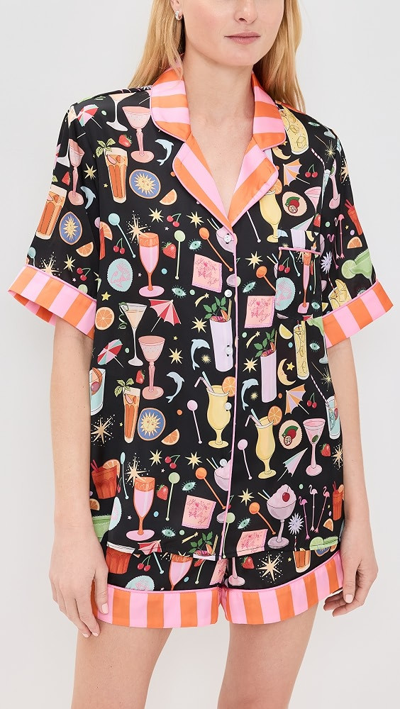 Karen Mabon | Shopbop