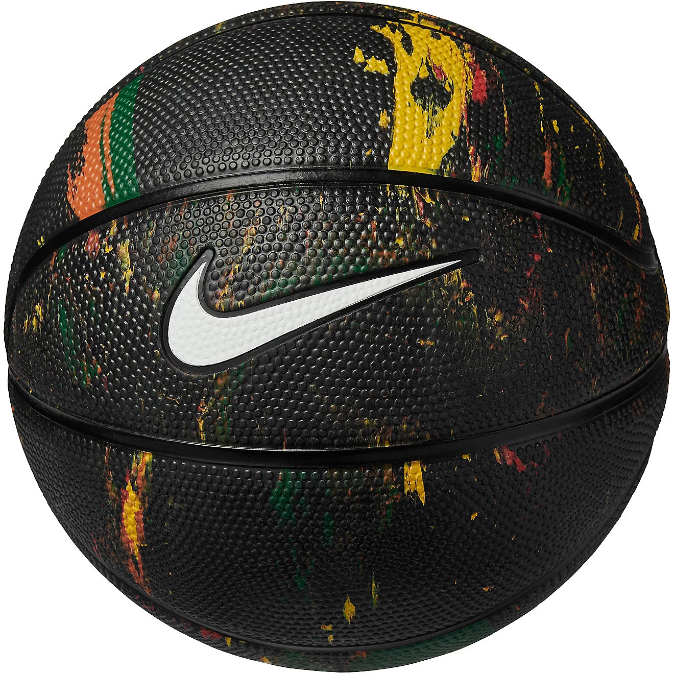 Nike Skills Next Nature Basketball | Academy Sports + Outdoors