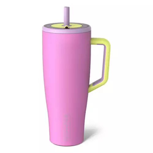 BruMate Era 40oz Tumbler | Scheels