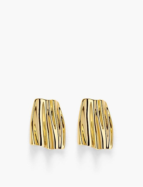 Witchery Nadia Earrings | David Jones | David Jones (Australia & New Zealand)