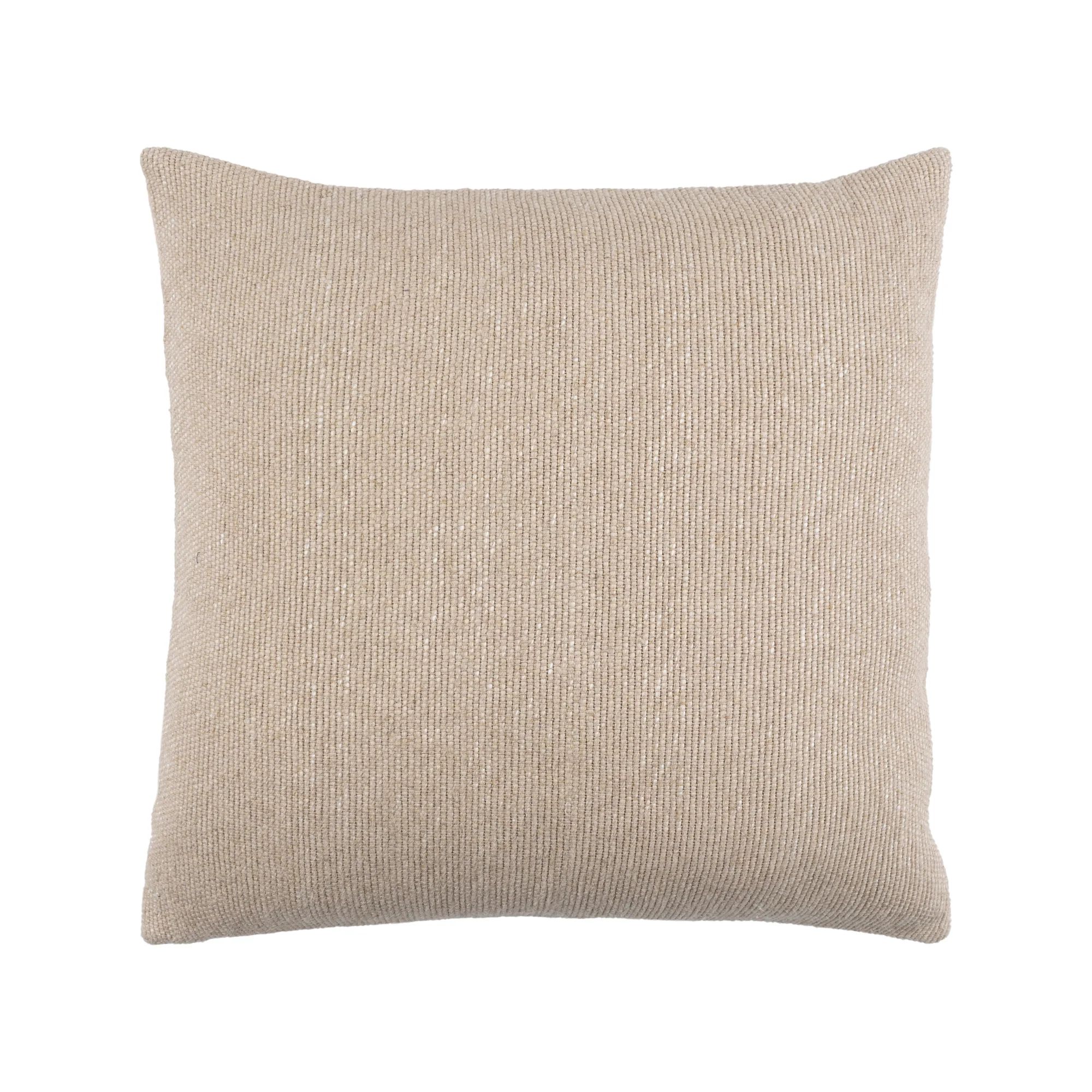 Willa Pillow 20"x20" | StyleMeGHD