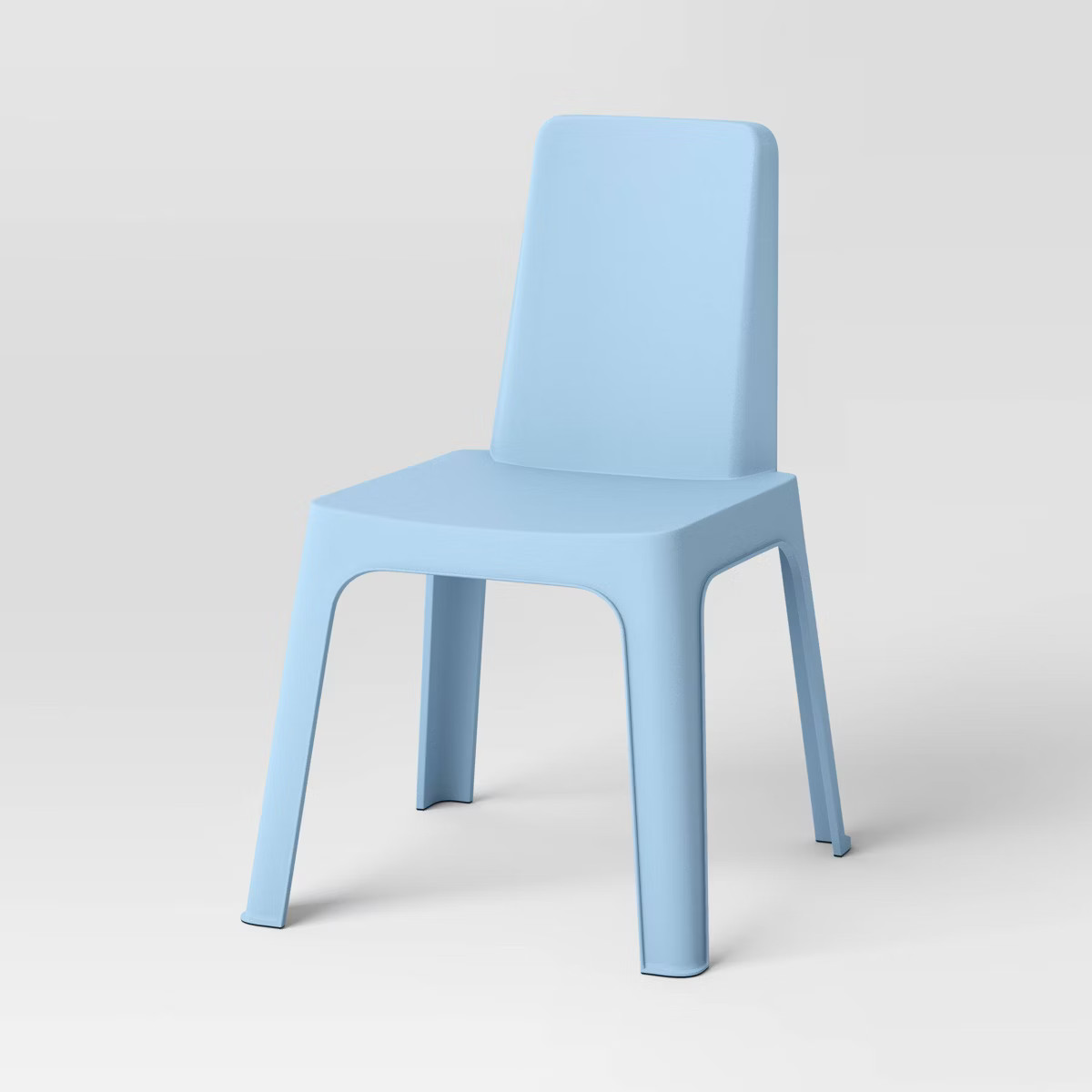 Eligible for registries and wish listsAdd item | Target