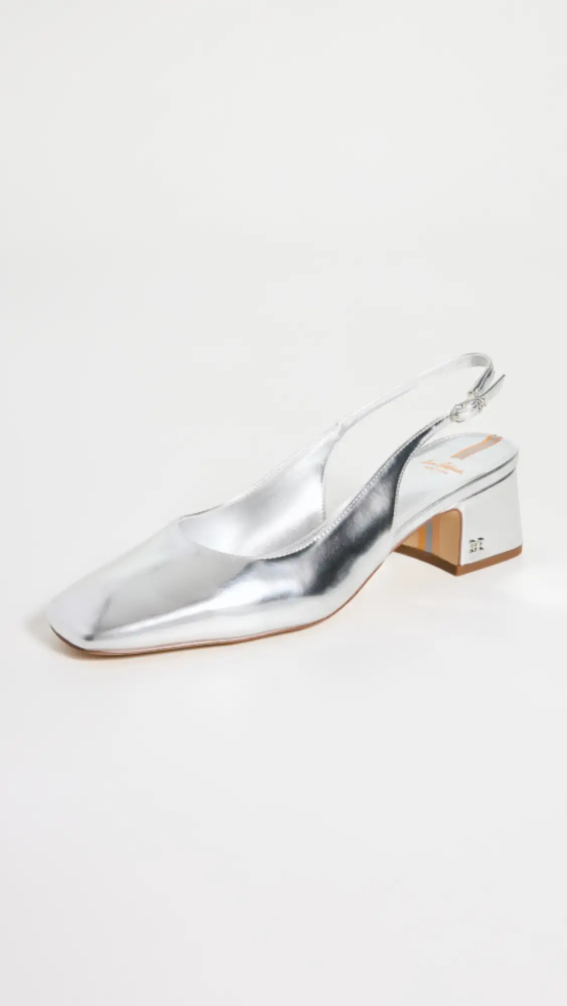 Sam Edelman | Shopbop