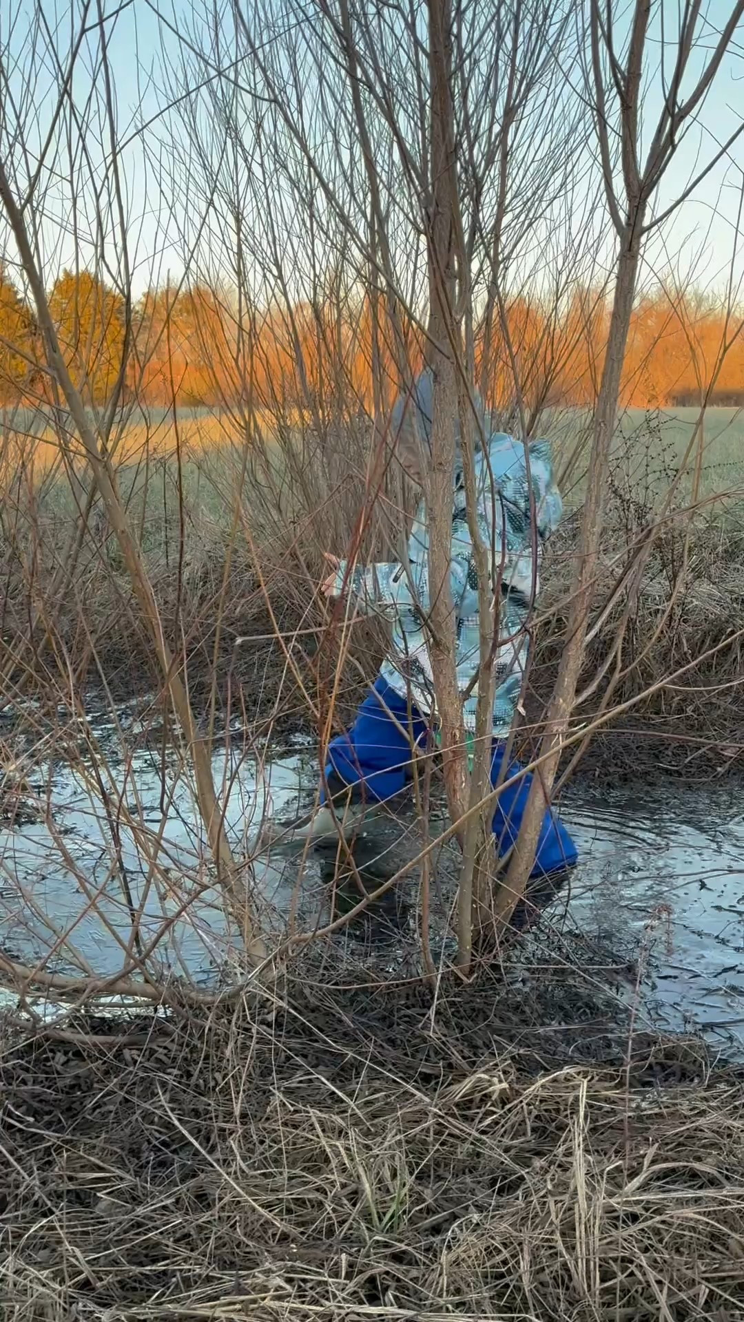 The best ski/ snow gear around by @Reimanorthamerica @reima So many cute items perfect for these snowy cold days outdoors!  Don’t let the cold stop ya… get out and explore! 

#LTKootd #LTKSeasonal #LTKKids