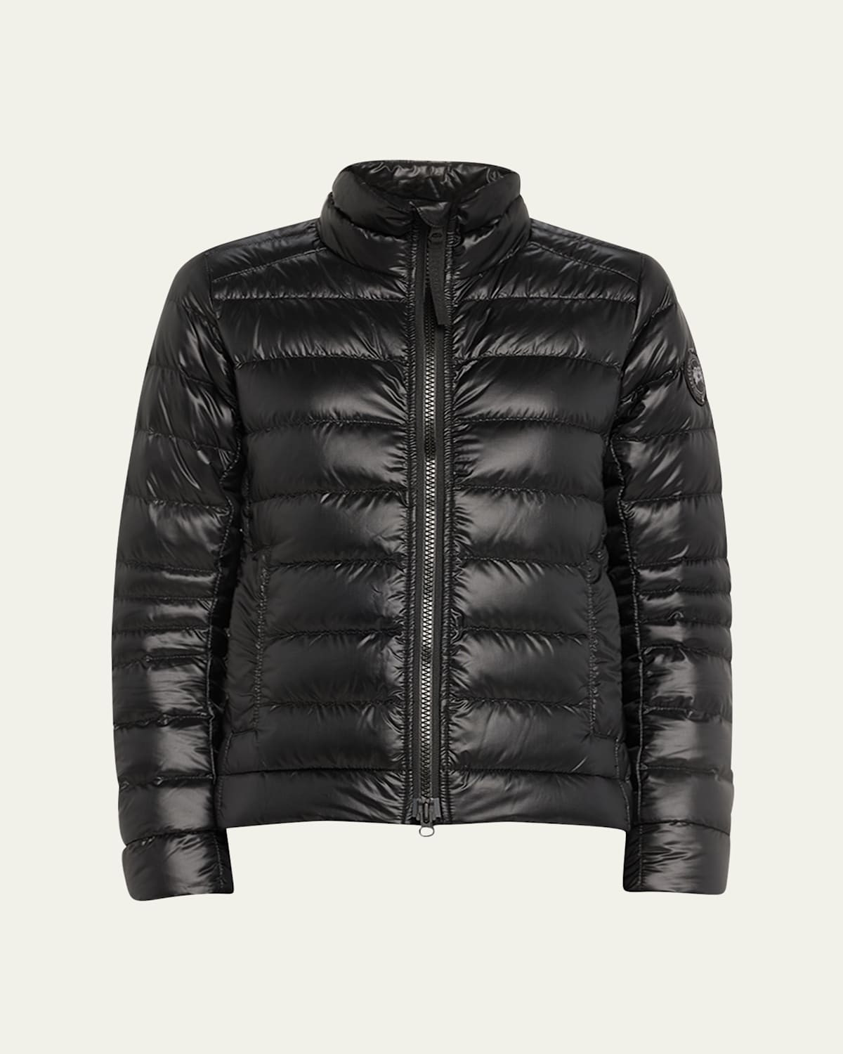 Cypress Jacket Black Label | Bergdorf Goodman