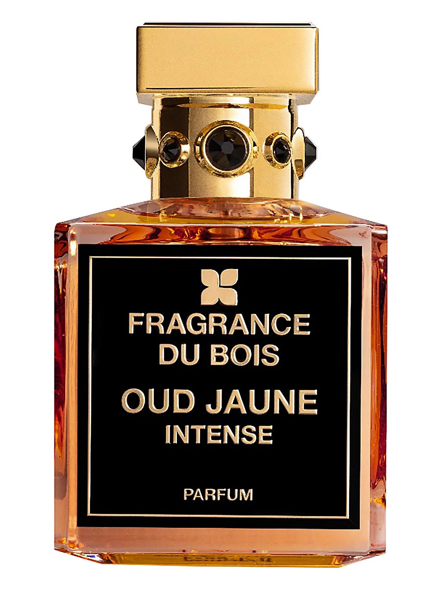 Shades Du Bois Oud Jaune Intense - Size 3.4 oz | Saks Fifth Avenue
