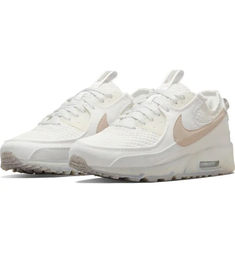 Air Max Terrascape 90 Sneaker | Nordstrom