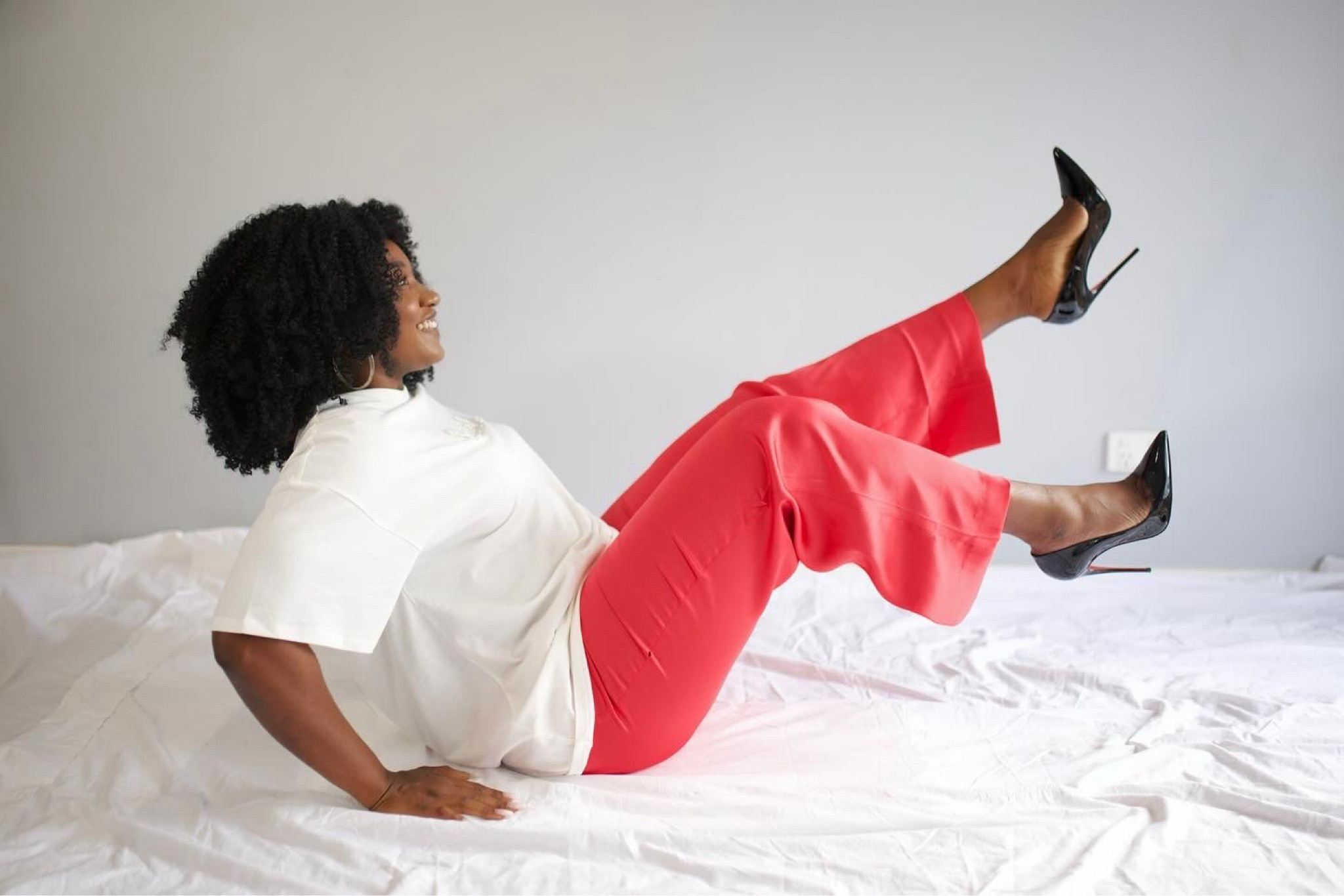 #LTKaustralia #LTKshoecrush #LTKparties