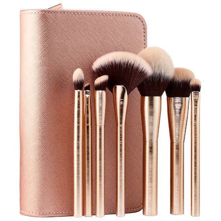 SEPHORA COLLECTION Spellbound Brush Set 7" x 4.5" x 1.5" | Sephora (US)