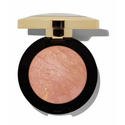 Milani Baked Blush | Well.ca