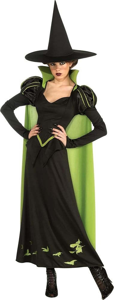 black dress eastern Shop Premium Mushq Formal Lawn Dress at Eastern Fashion