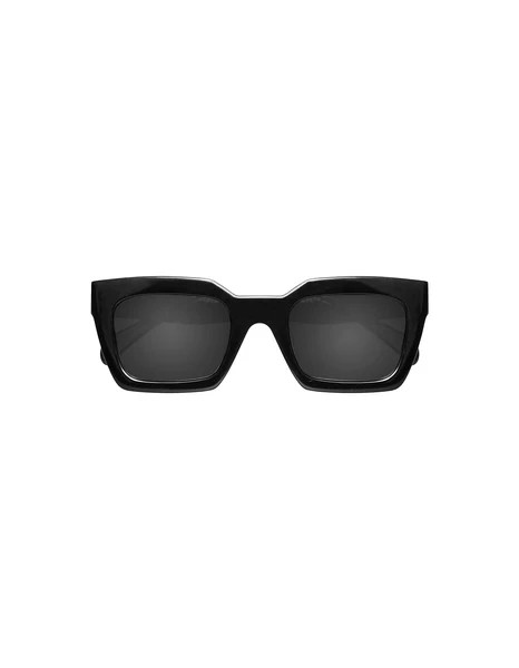 Indio Sunglasses | Penfield Collective