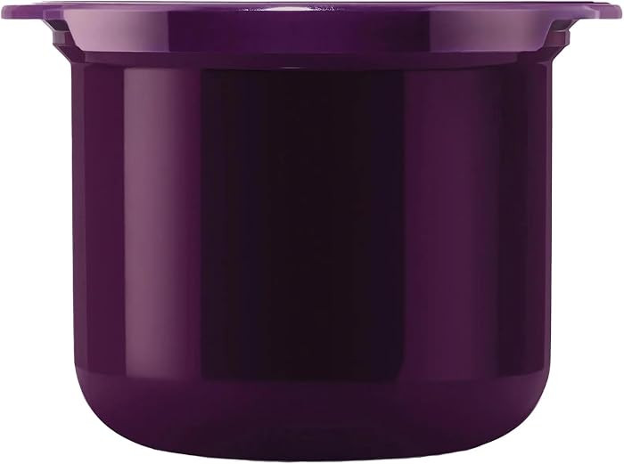 Caudalie Premier Cru Anti-Aging Cream Moisturizer, Refillable - 50 mL | Amazon (US)