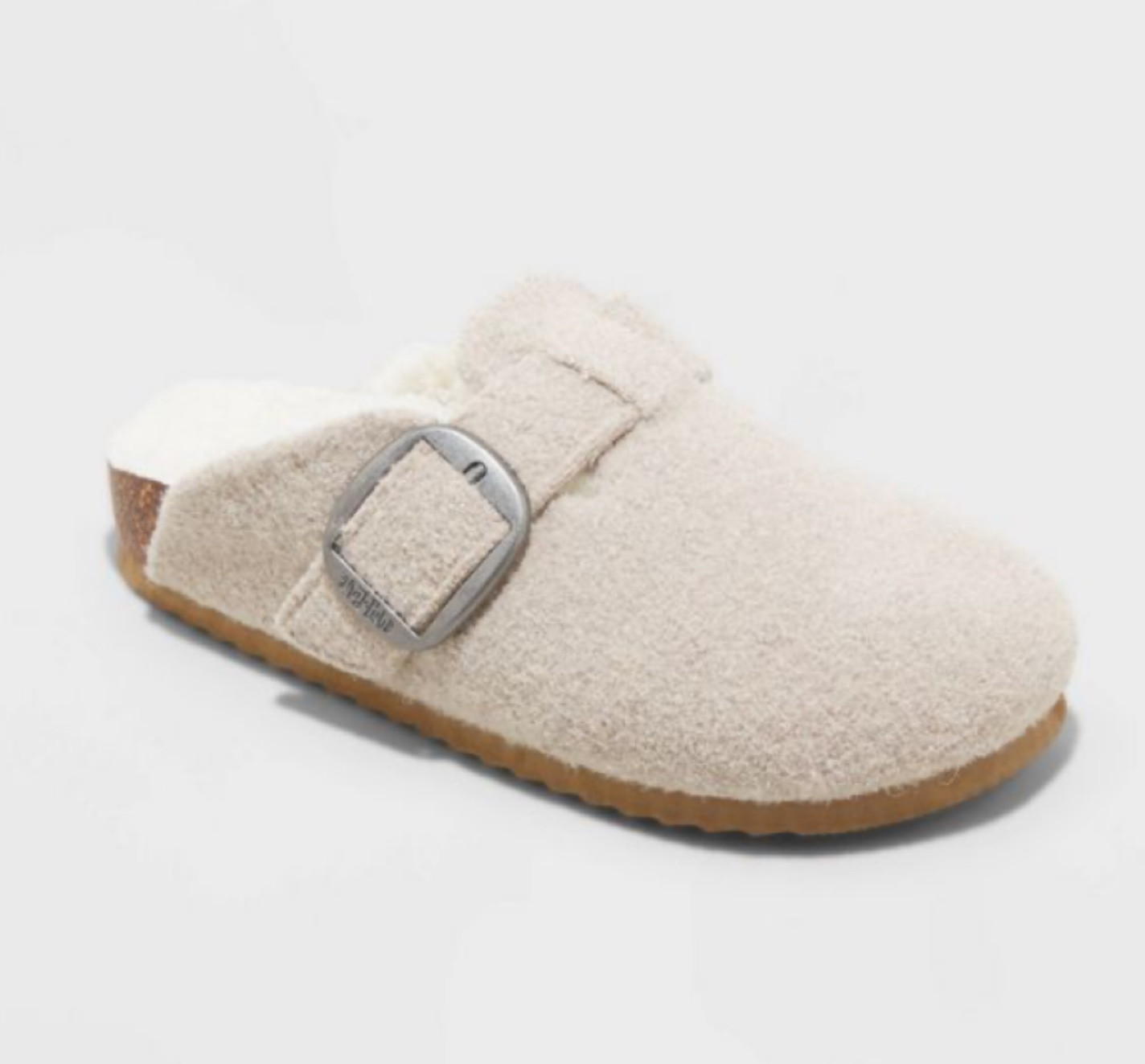 Fuzzy Boston clog dupes! Only $25 - available in black! 

Boston clog, Birkenstock, clogs, mules, winter, fall, shoes, target, fall fashion, sherpa, comfy, airport, casual, target shoes, slip ons 

#LTKunder50 #LTKSeasonal #LTKshoecrush