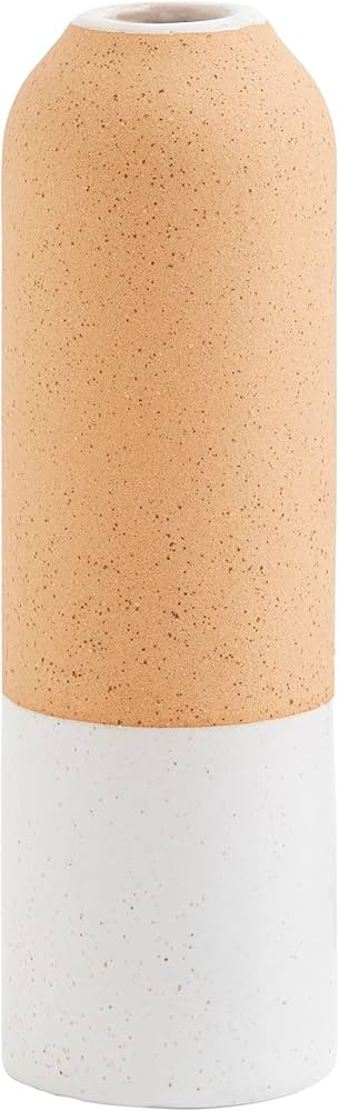Mud Pie | Amazon (US)