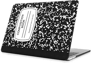 Fintie Case for MacBook Pro 13 Inch A2338(M2 M1) A2251 A2289 A2159 A1989 A1706 A1708 (2016-2021 2... | Amazon (US)