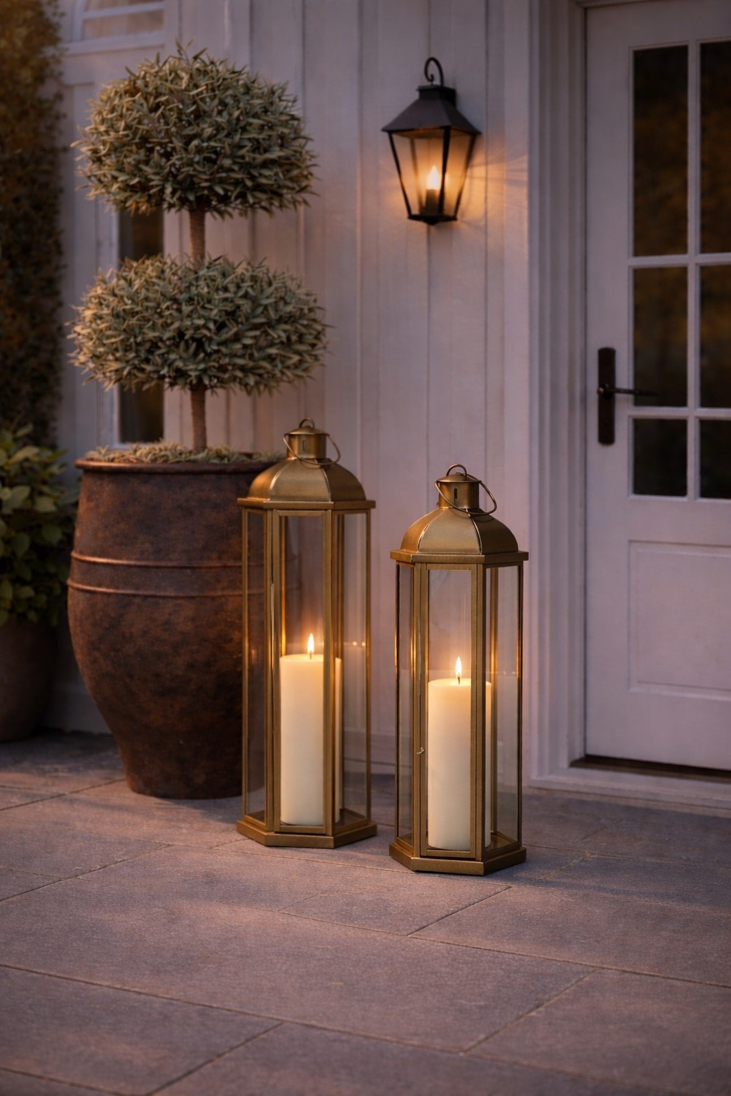 amazon home, walmart home, walmart fashion, amazon home, amazon roundup, amazon finds, walmart finds, walmart home, affordable home, amber interiors, studio mcgee, home roundup 

#LTKHome