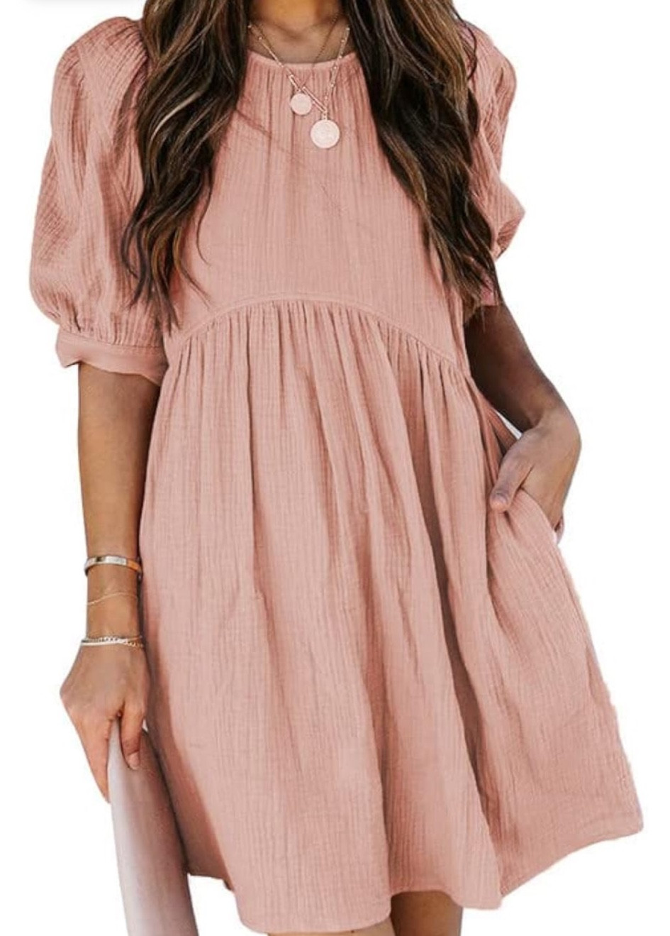 Dresses for Sunday church 

#LTKfamily #LTKGiftGuide #LTKstyletip