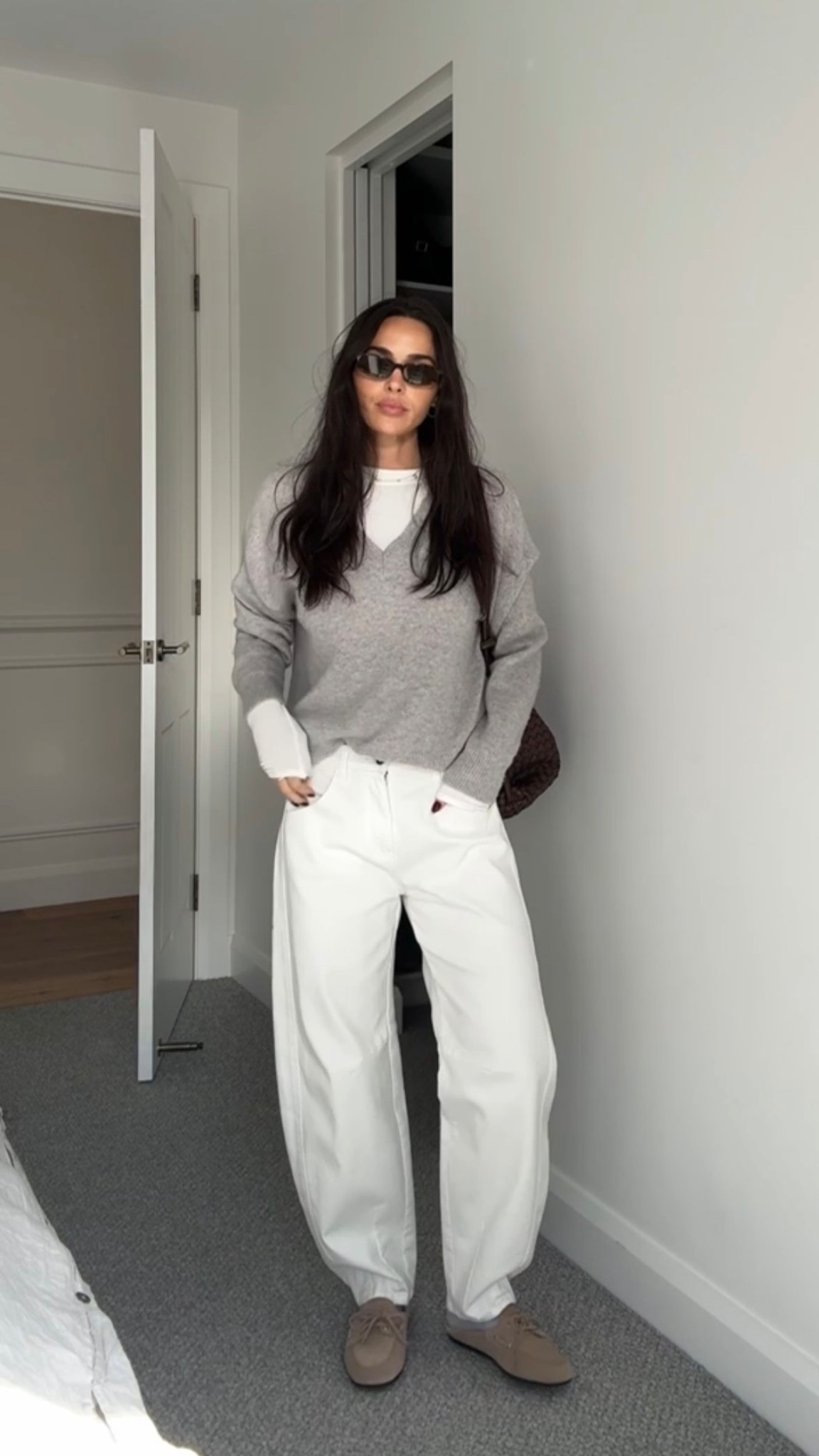 Repeated questions on this outfit. I’ve linked as many similar products as possible as a few have sold out 

#LTKautumn #LTKstyletip #LTKaustralia