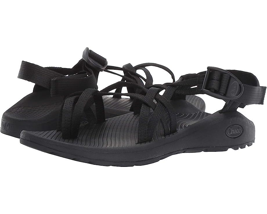 Chaco Z/Cloud X2 | Zappos